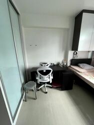 Blk 697A Jurong West Blossom (Jurong West), HDB 4 Rooms #470062501